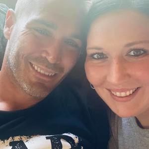 Meet your Posher, Stephany